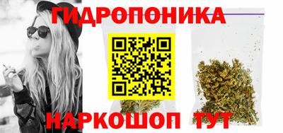 стаф Краснокаменск