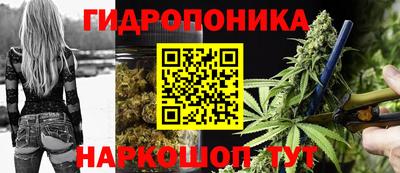 стаф Краснокаменск