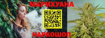 скорость mdpv Краснодар