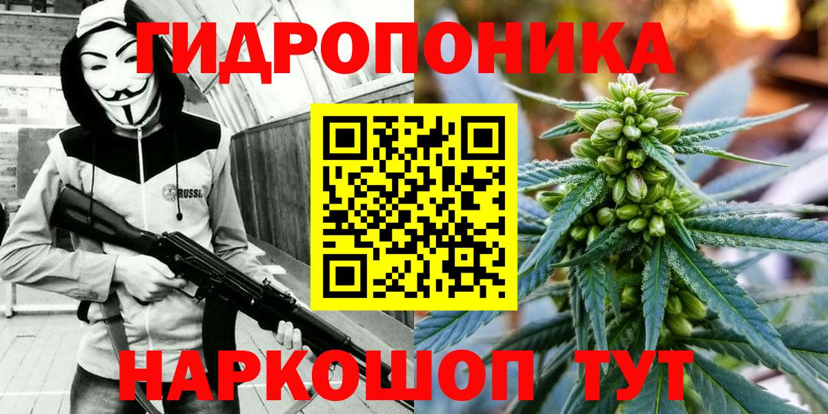Бошки Шишки Ganja Знаменск